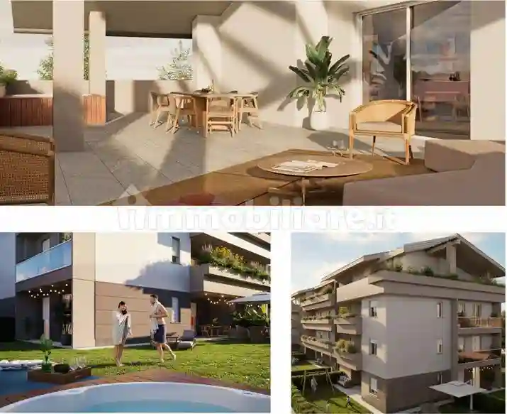 Progetto - foto 2