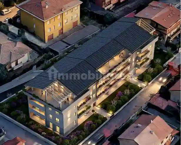 Progetto - foto 3