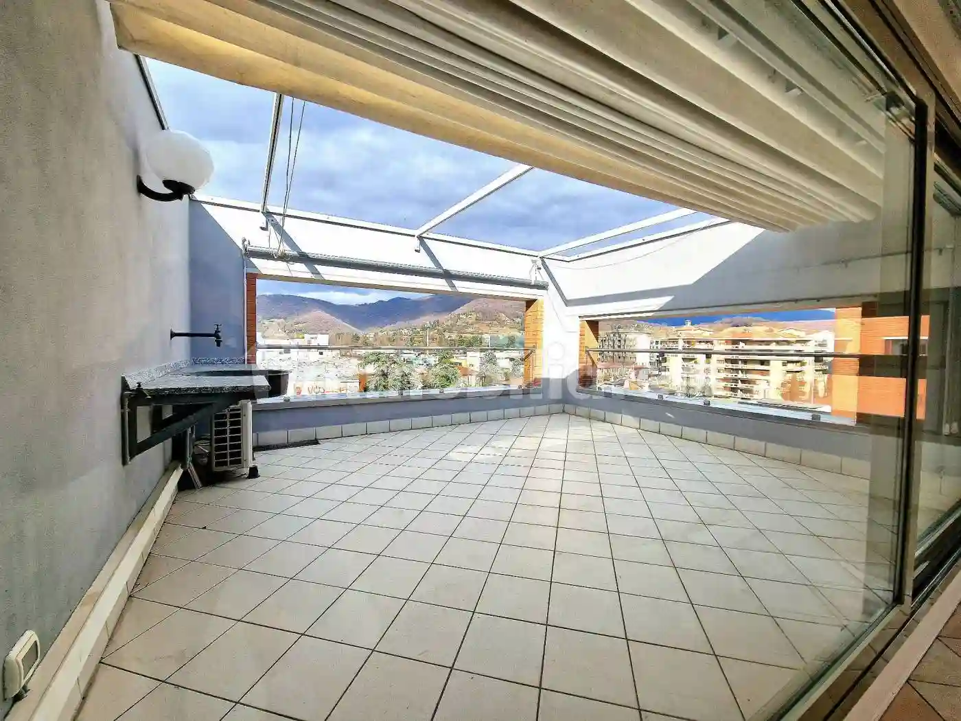 Attico - Mansarda - foto 3
