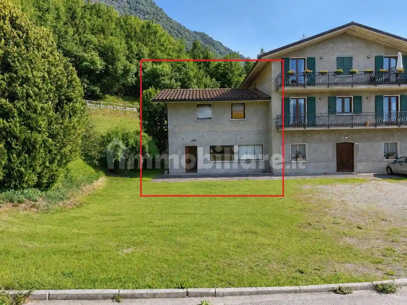 Casa indipendente - foto 4