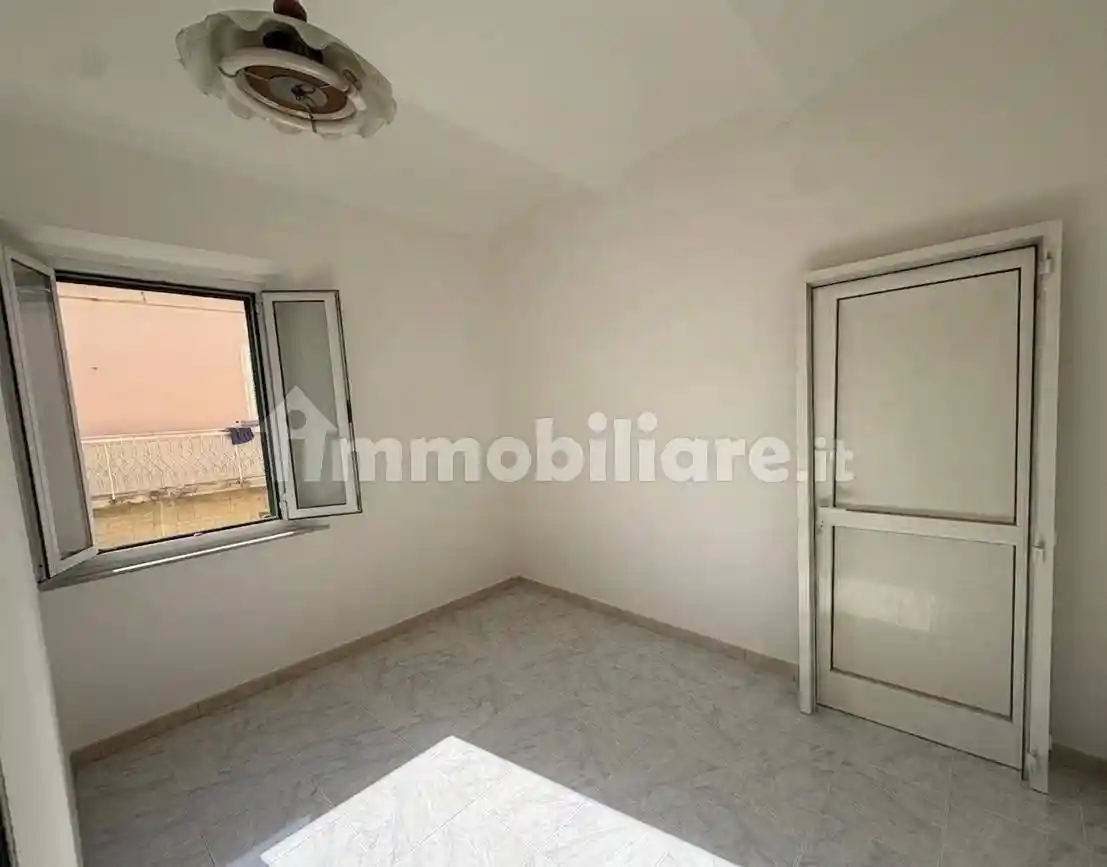 Appartamento in affitto a Casciana Terme Lari