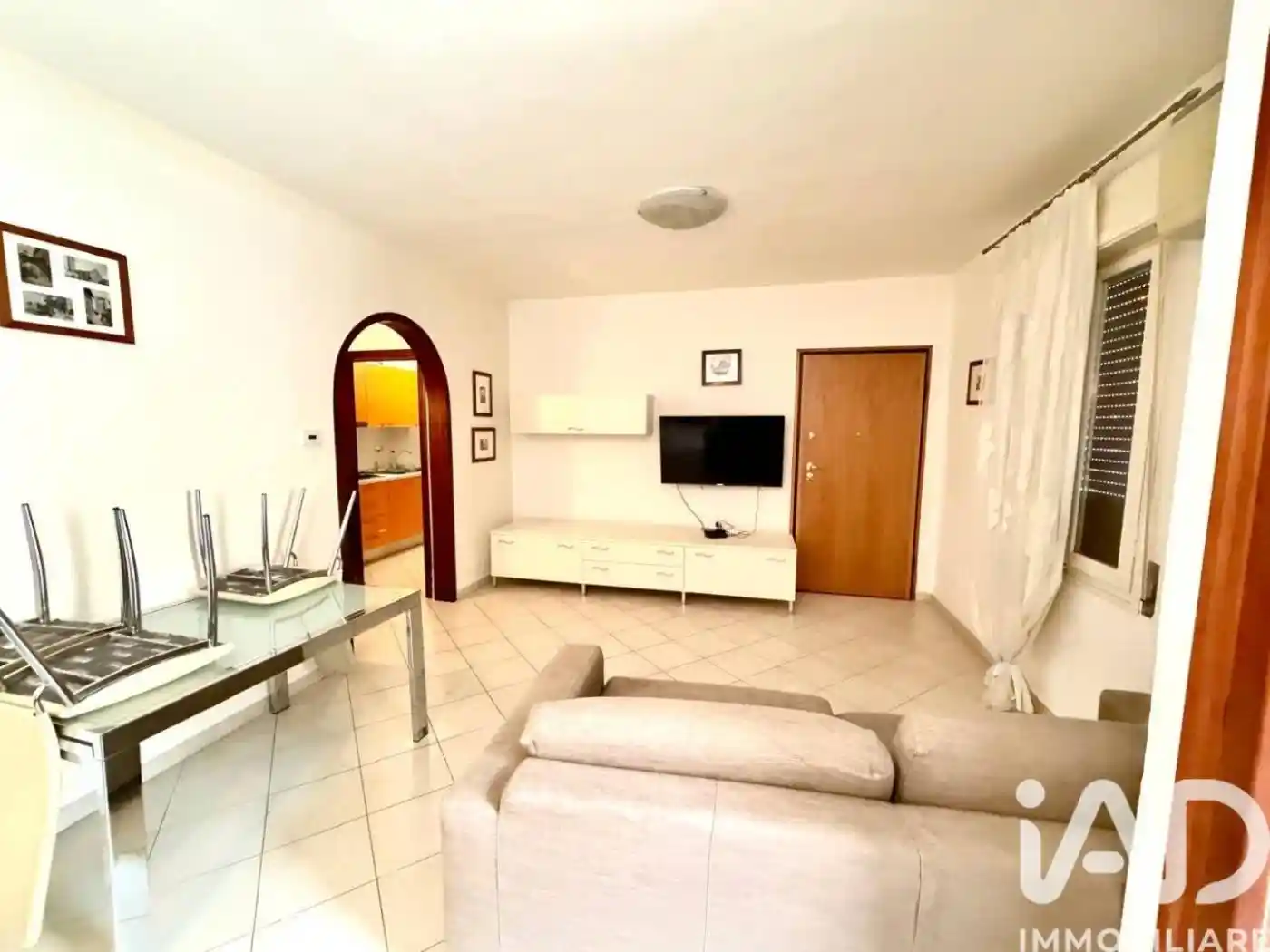 Villa in vendita a Mirandola