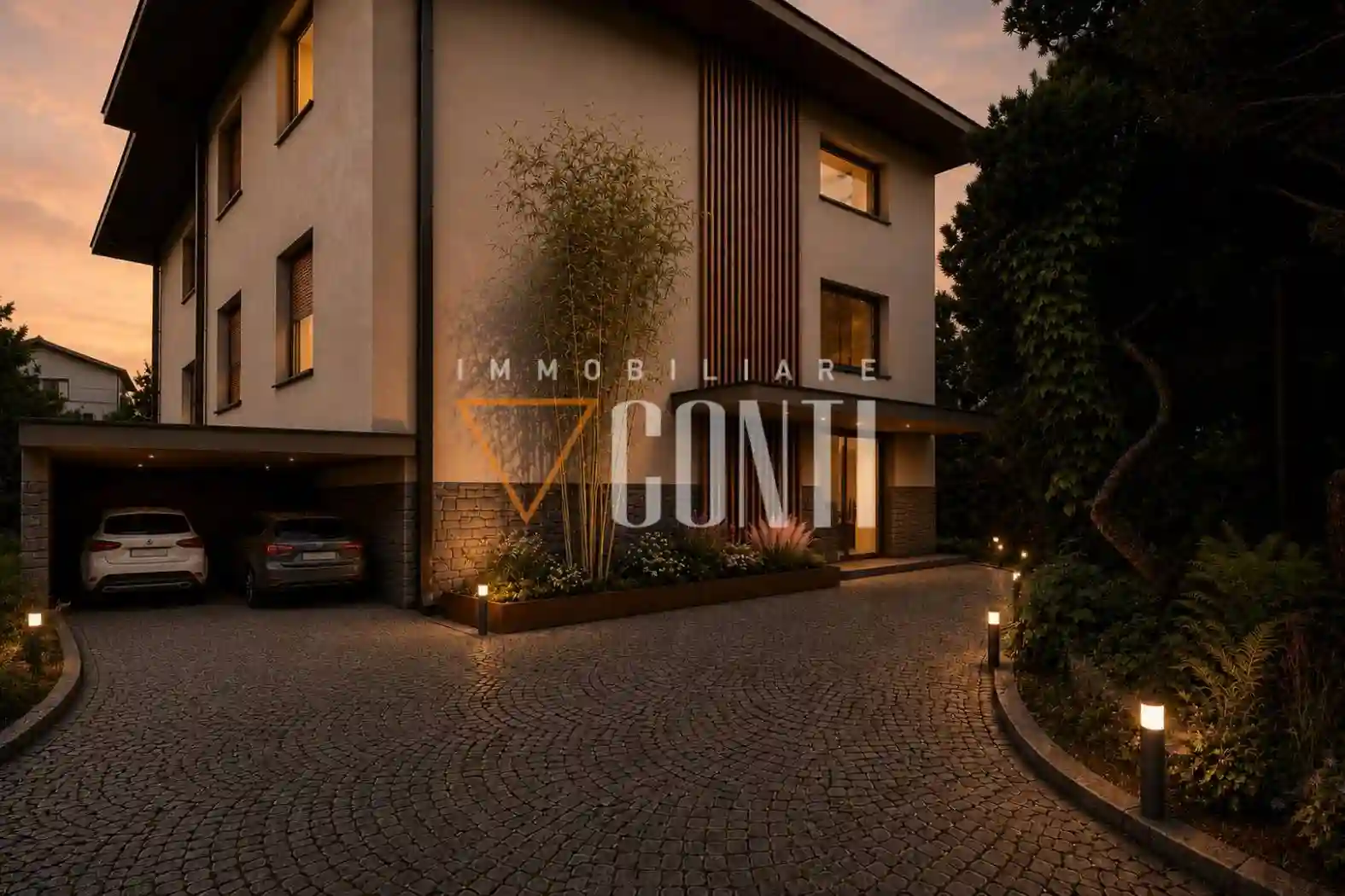 Progetto - foto 2