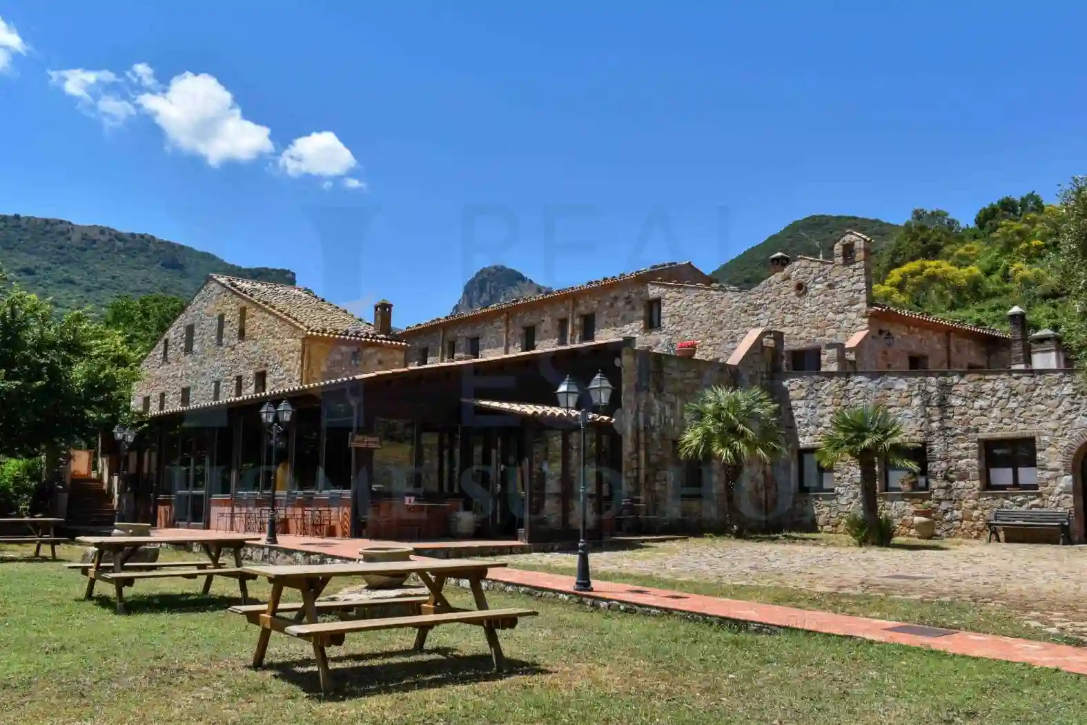 Rustico - Casale - foto 2