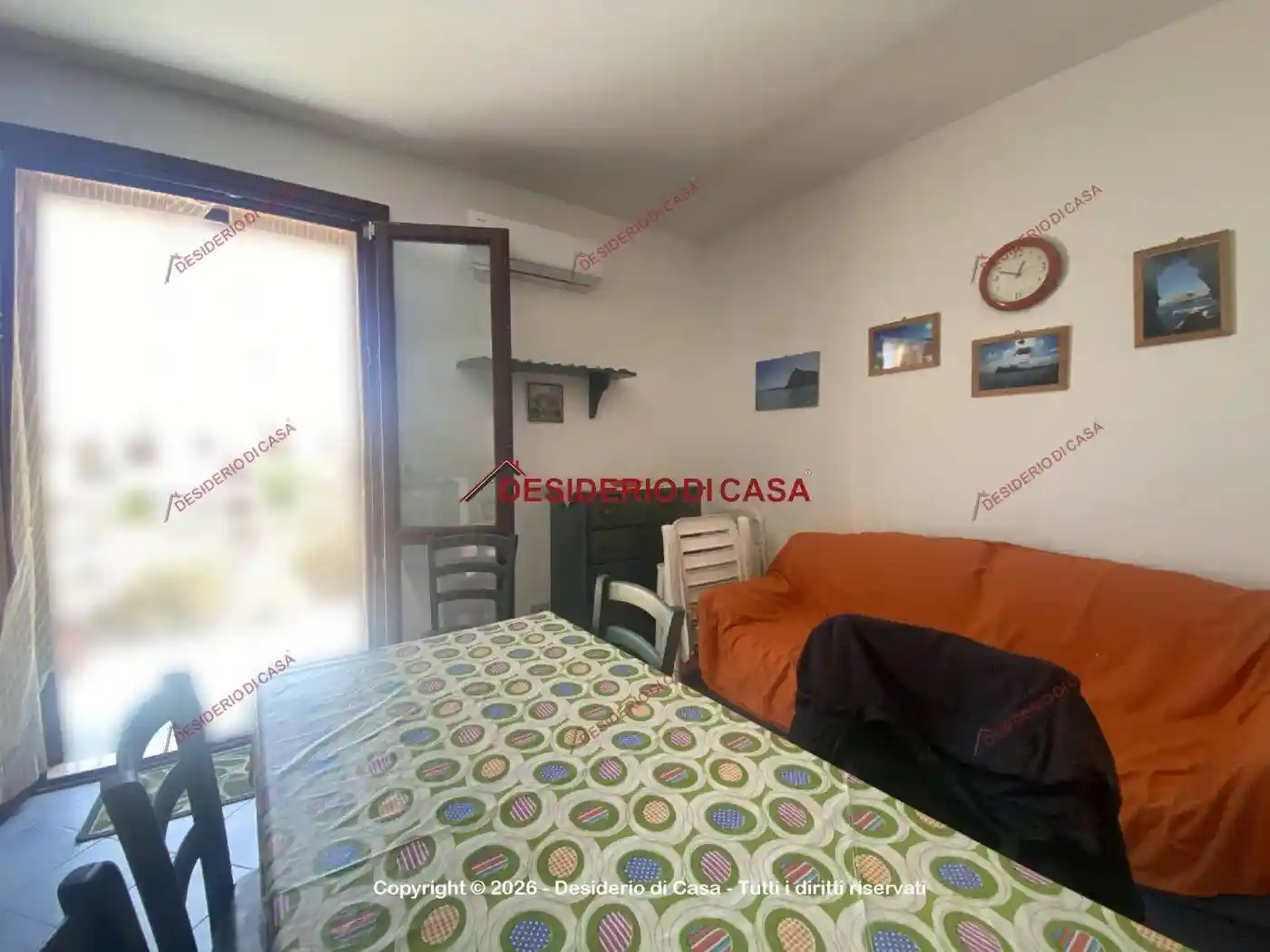 Appartamento in vendita a San Vito Lo Capo