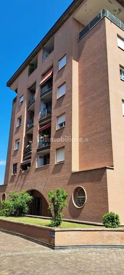 Appartamento in affitto a Bologna