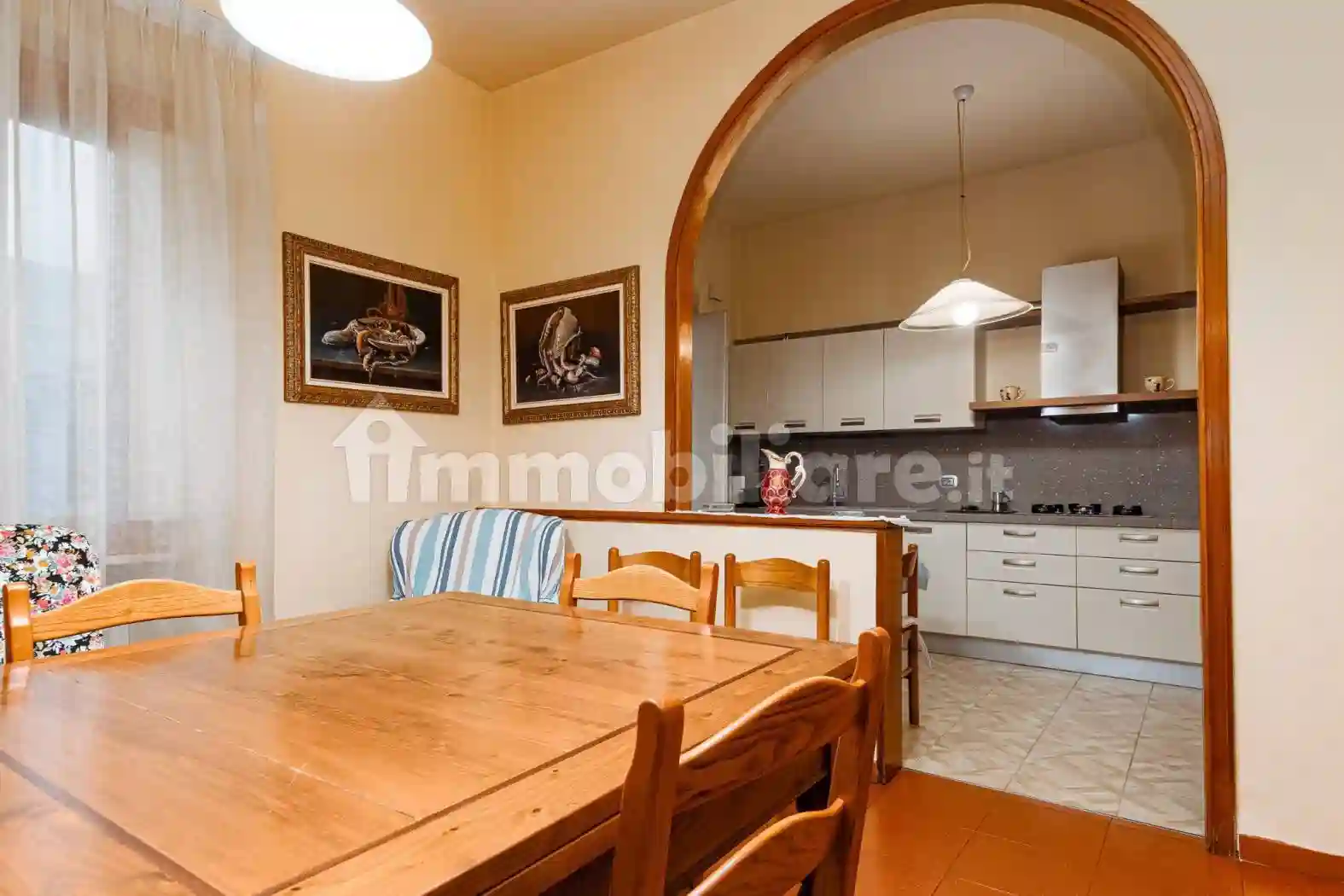Casa indipendente - foto 3