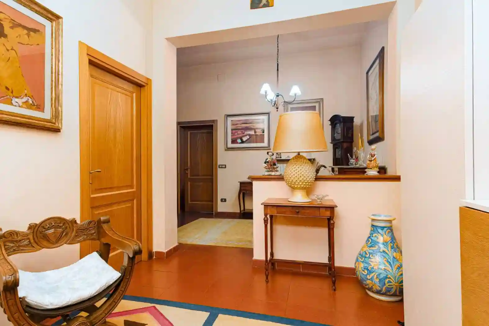 Casa indipendente - foto 5