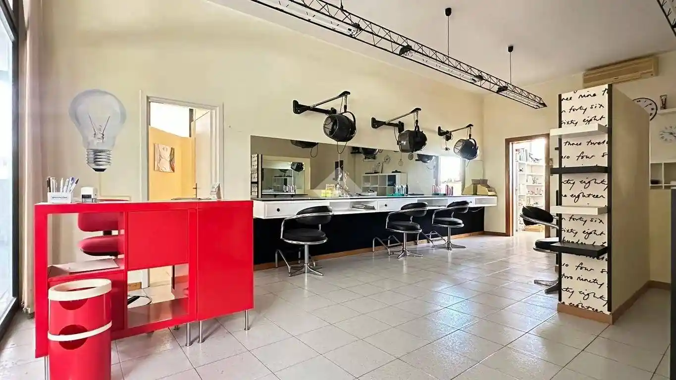 Appartamento in vendita a Ascoli Piceno
