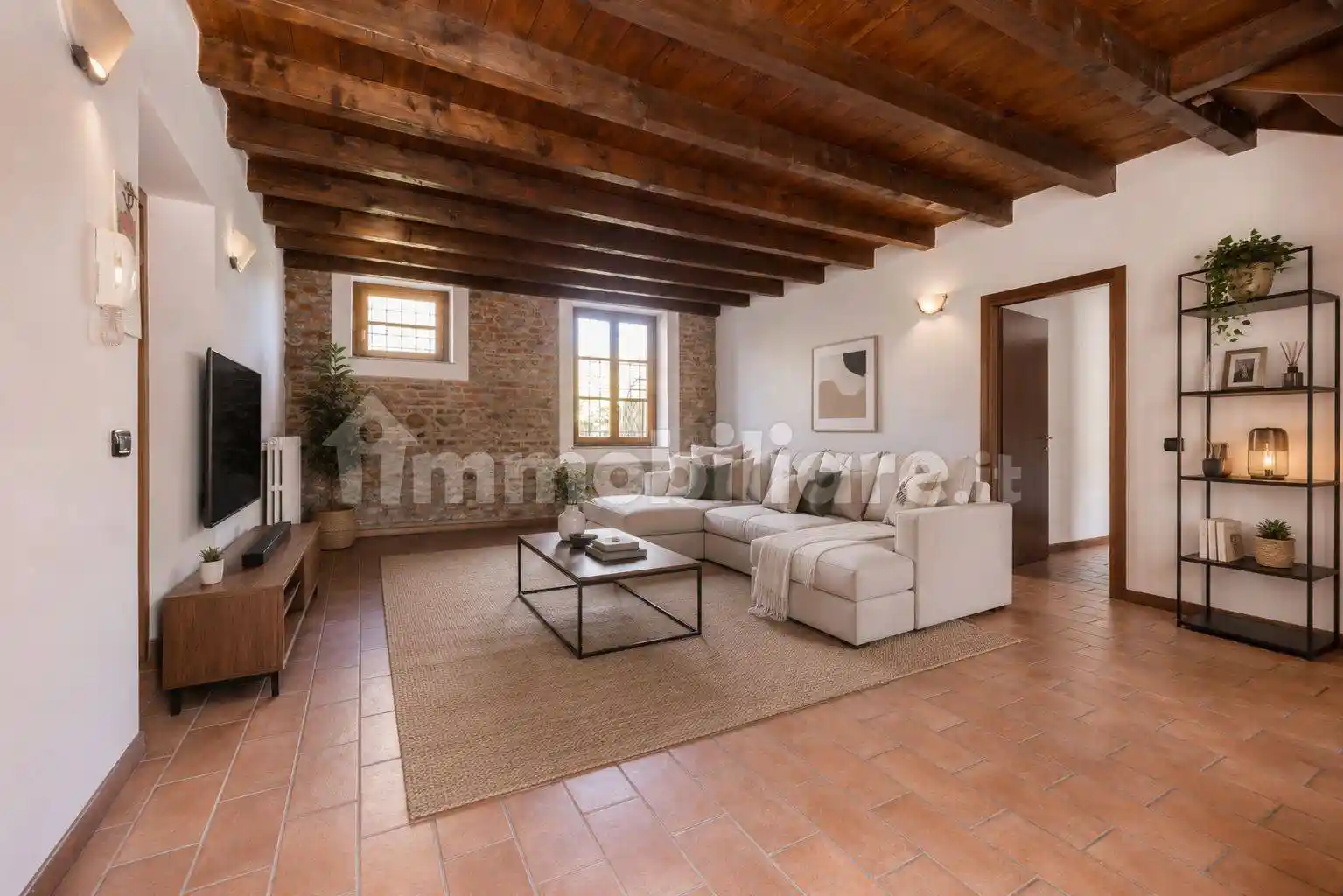 Villa in vendita a Cislago