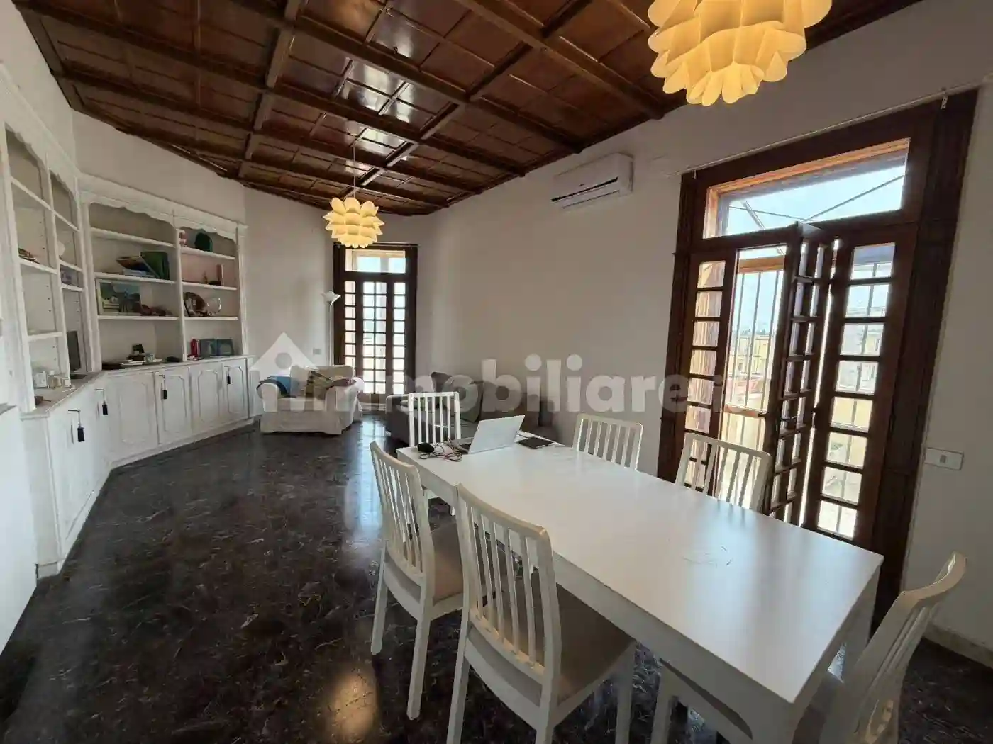 Attico - Mansarda - foto 4