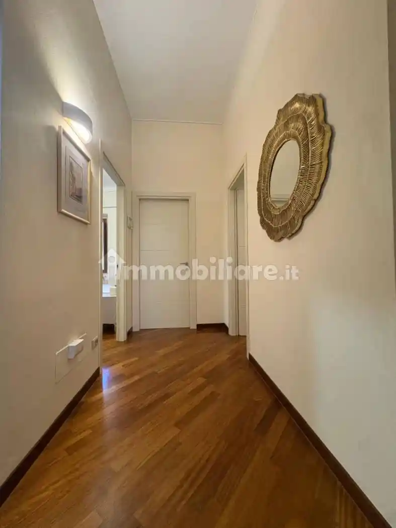 Appartamento in vendita a Pisa