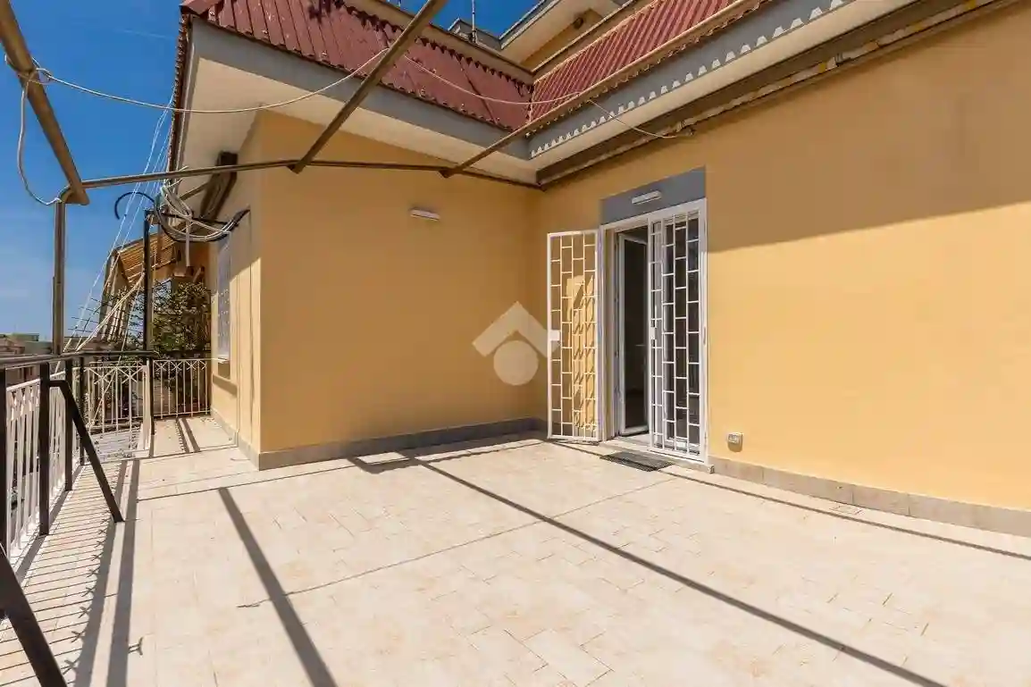 Attico - Mansarda - foto 5