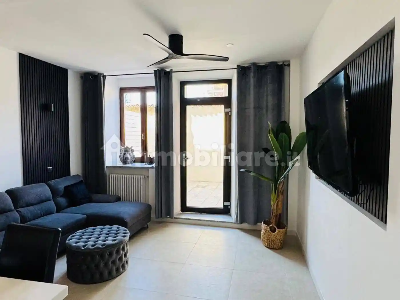 Appartamento in vendita a Arona