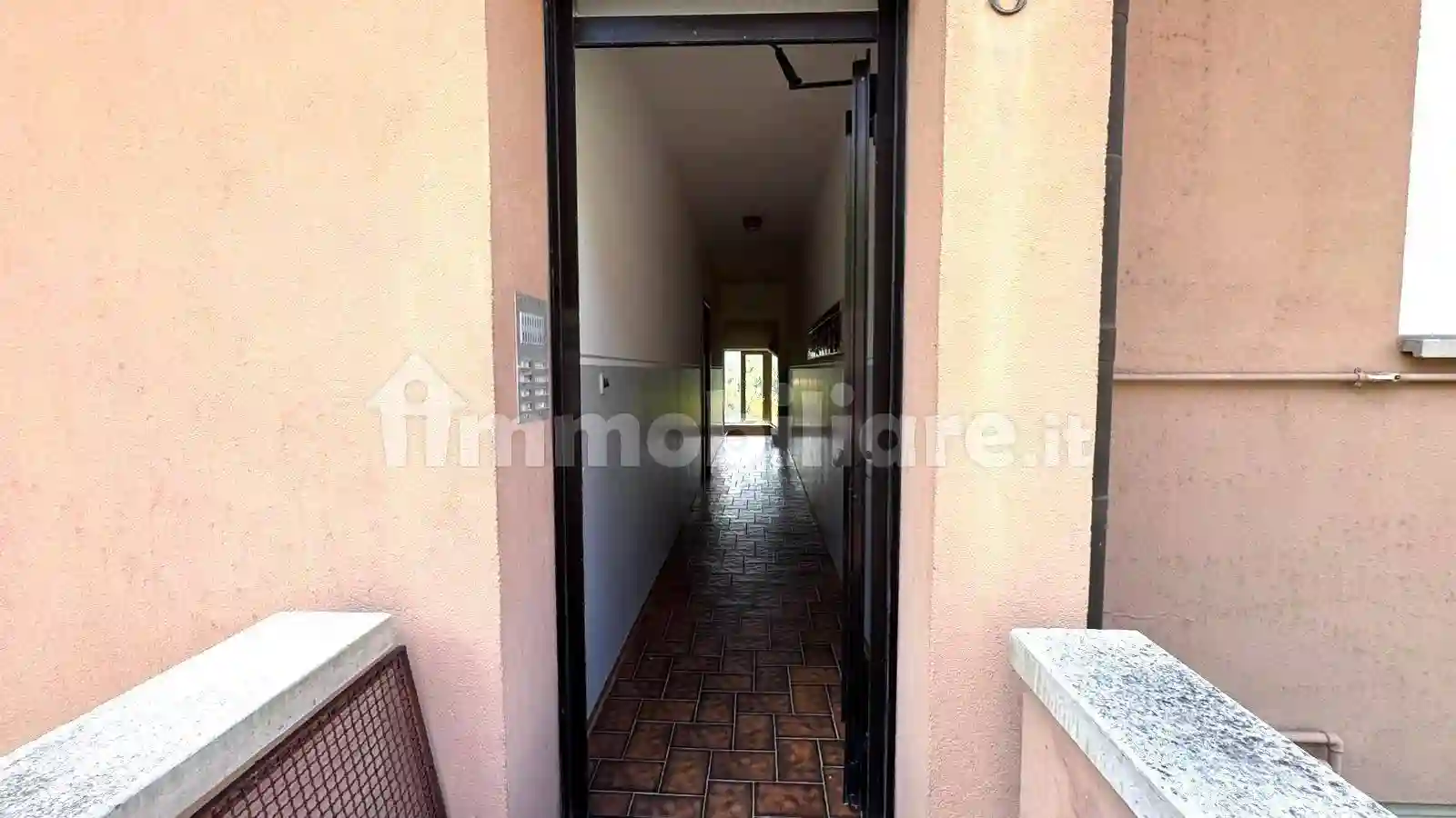 Palazzo - Edificio - foto 2