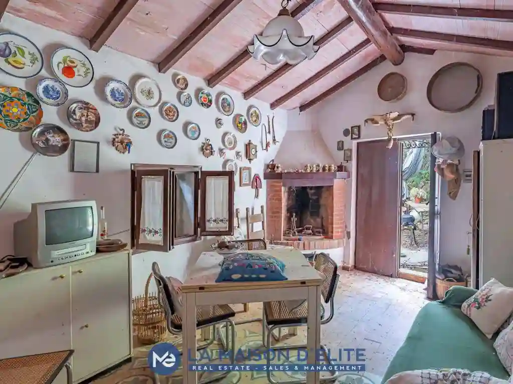 Rustico - Casale - foto 4