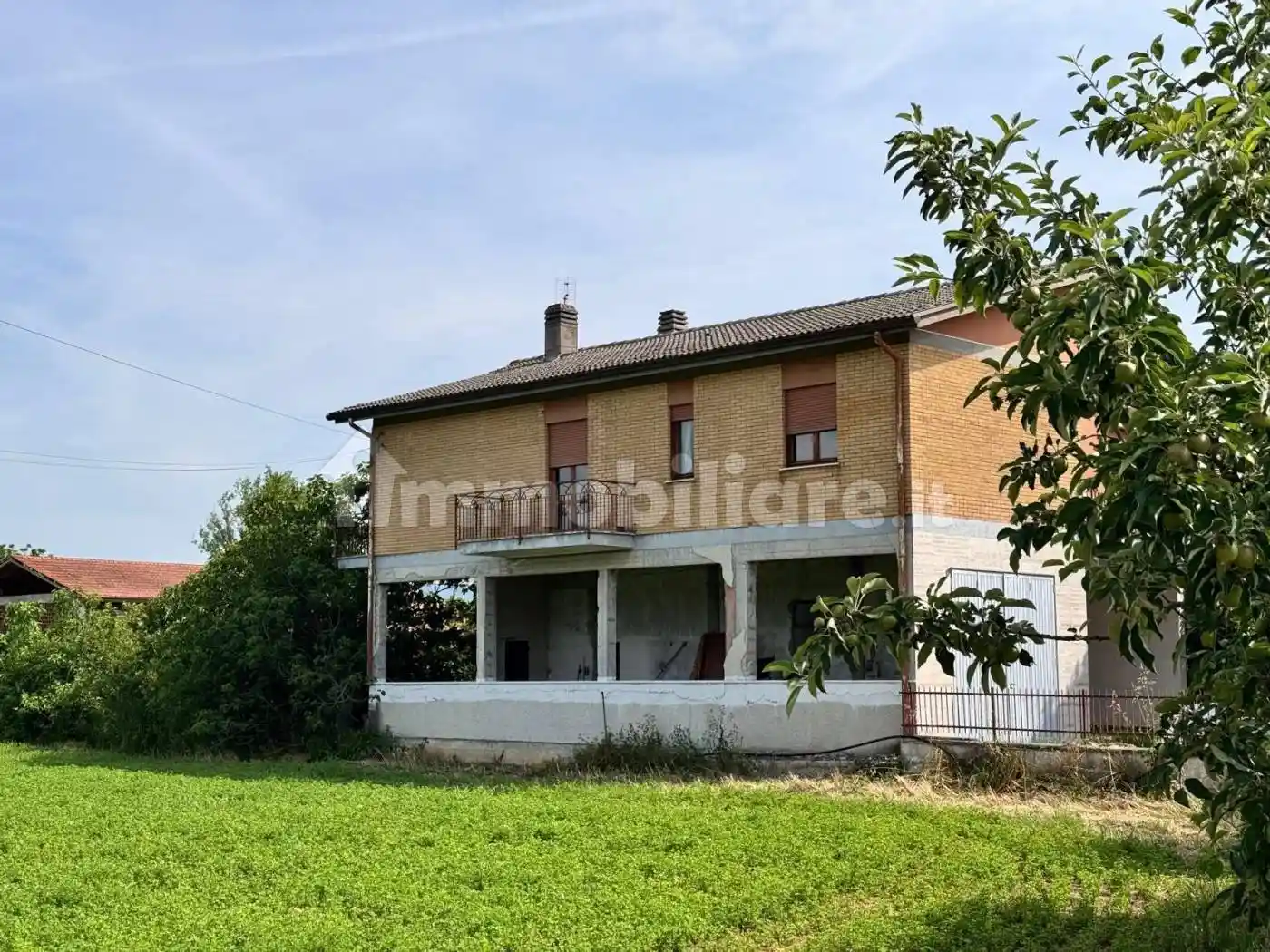 Villa in vendita a Rieti