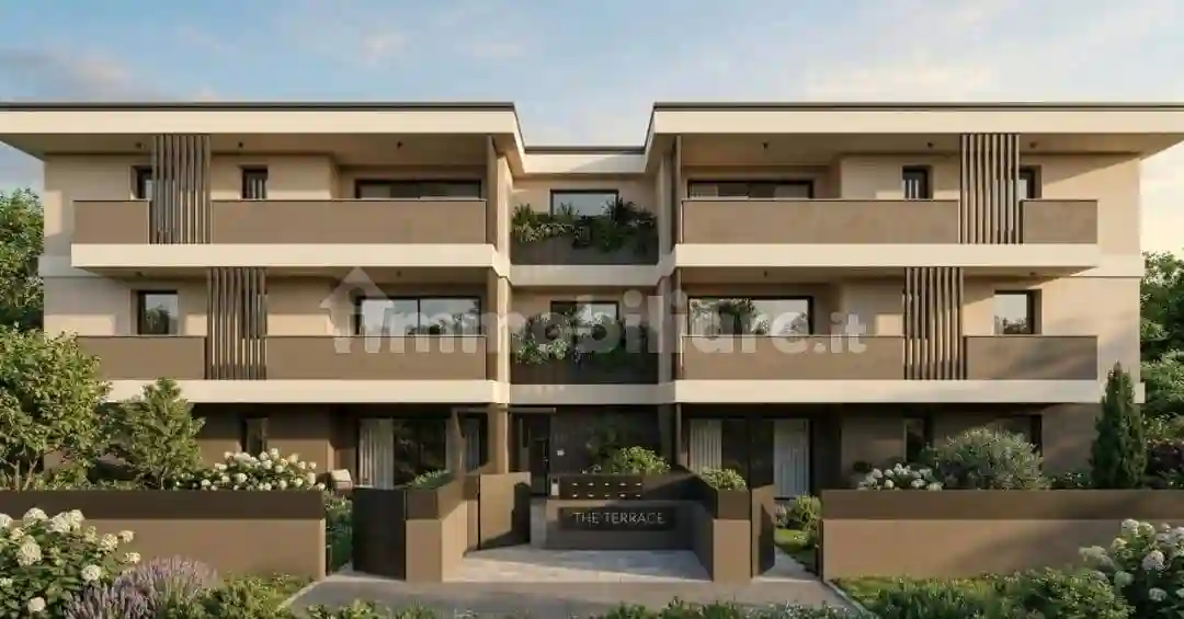 Progetto - foto 3