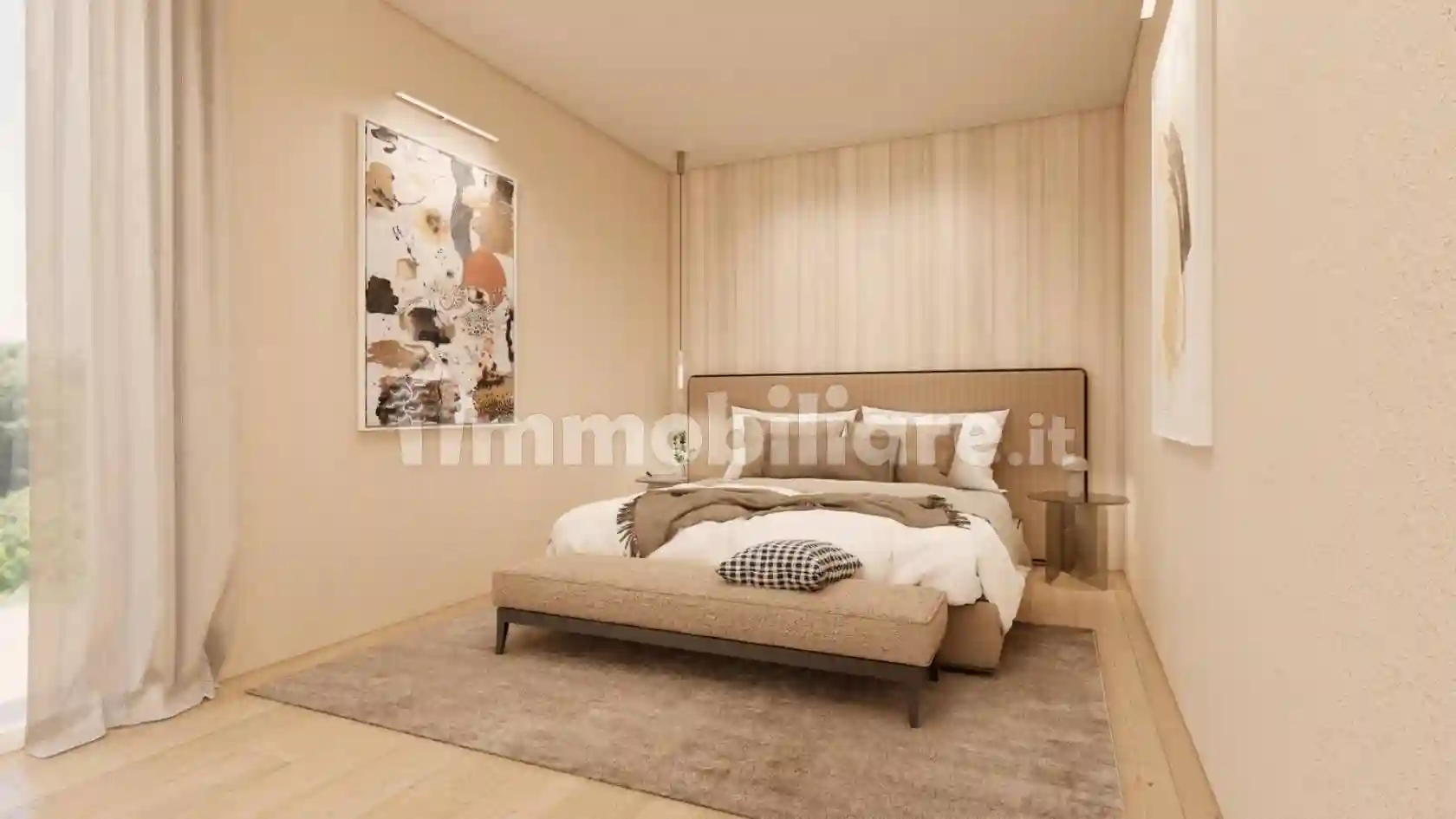 Progetto - foto 5