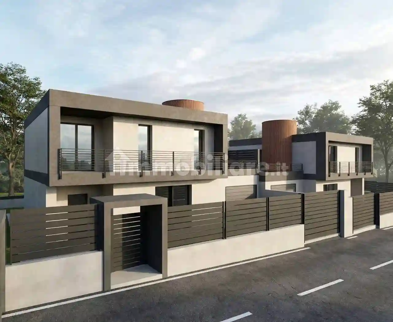Progetto - foto 4