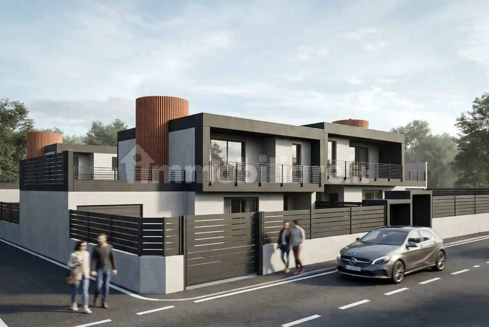 Progetto - foto 5