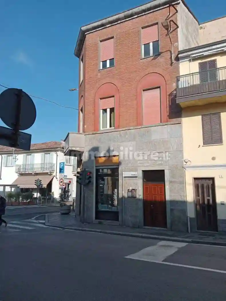 Palazzo - Edificio - foto 3
