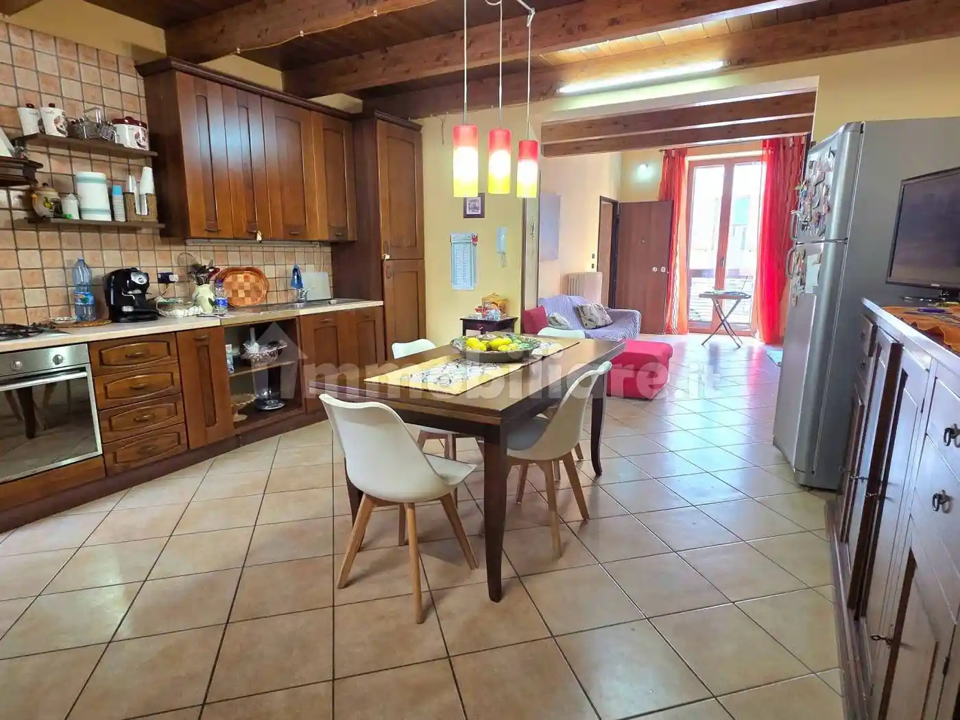 Casa indipendente in vendita a Lecce