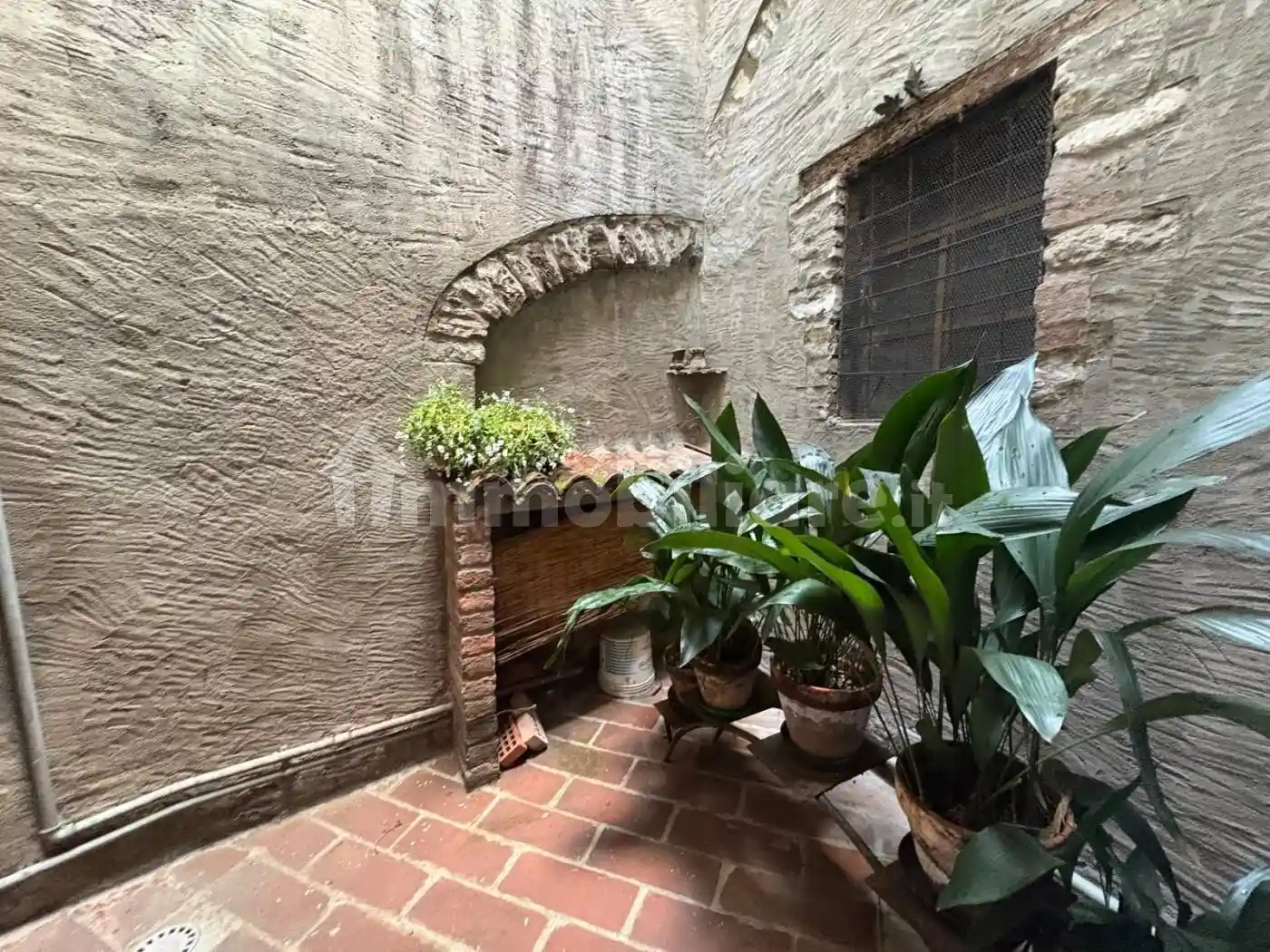 Appartamento in vendita a Bobbio