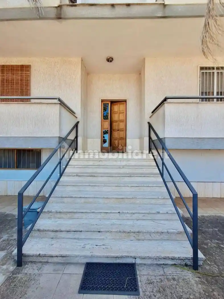 Appartamento in vendita a Galatina