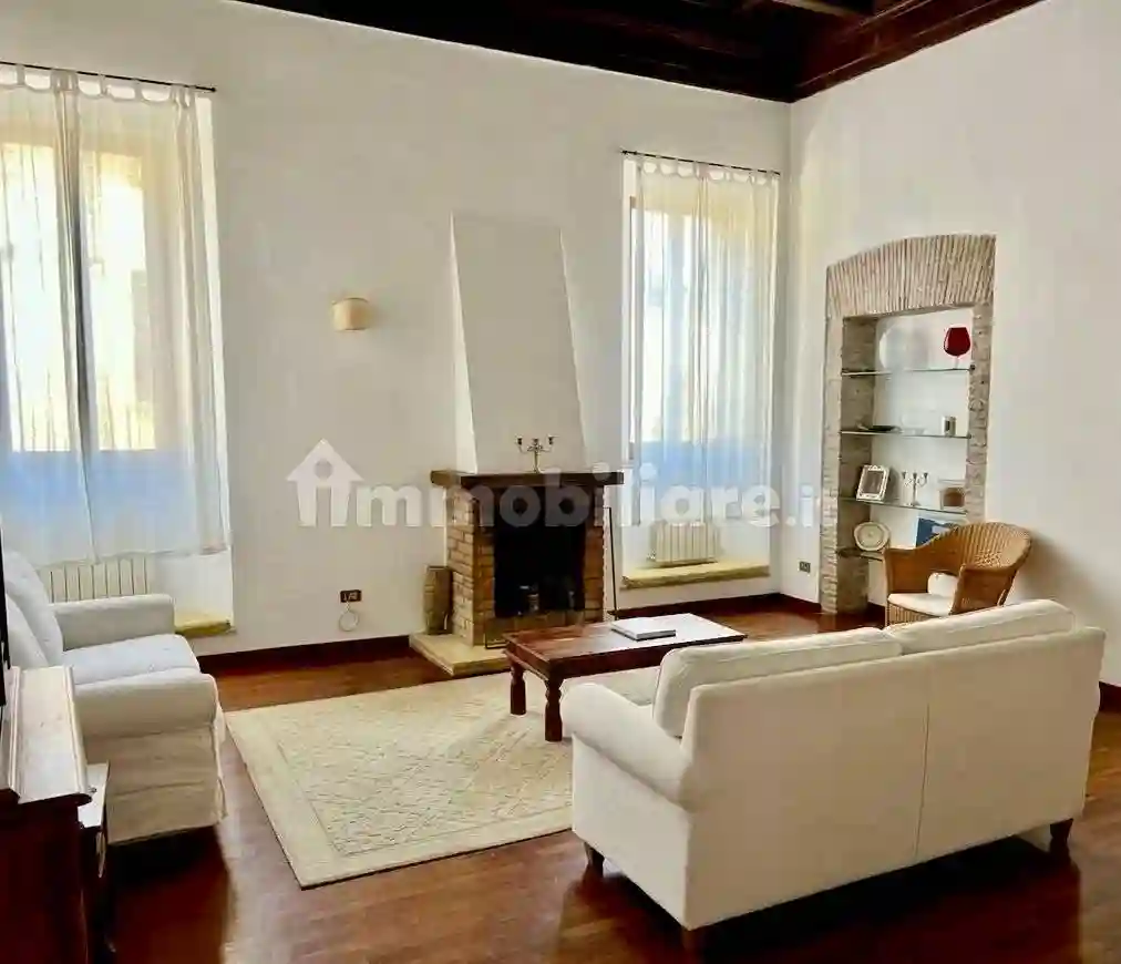 Loft - foto 2