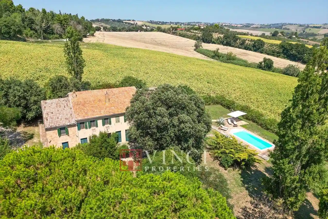 Rustico - Casale - foto 2