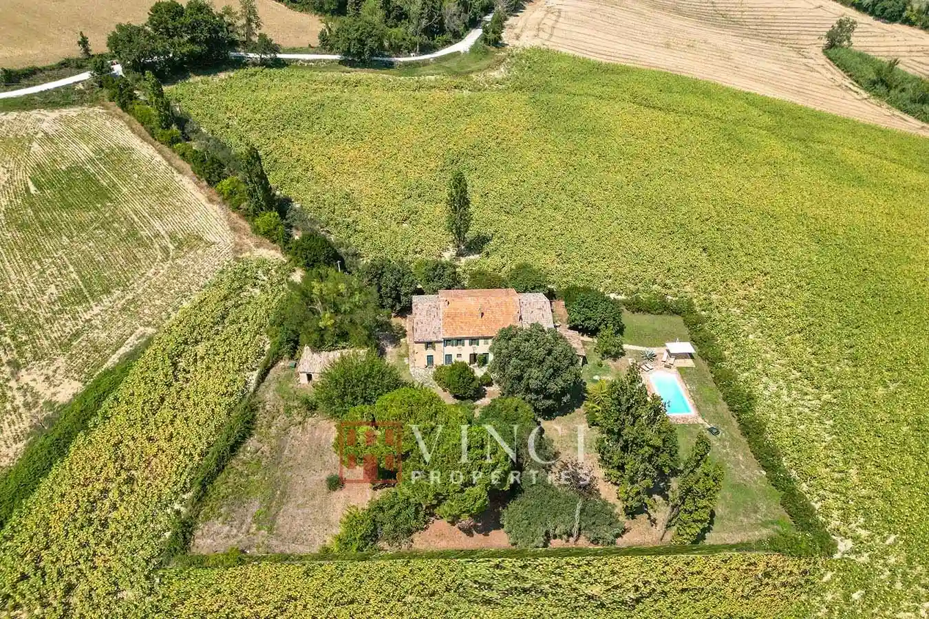 Rustico - Casale - foto 4