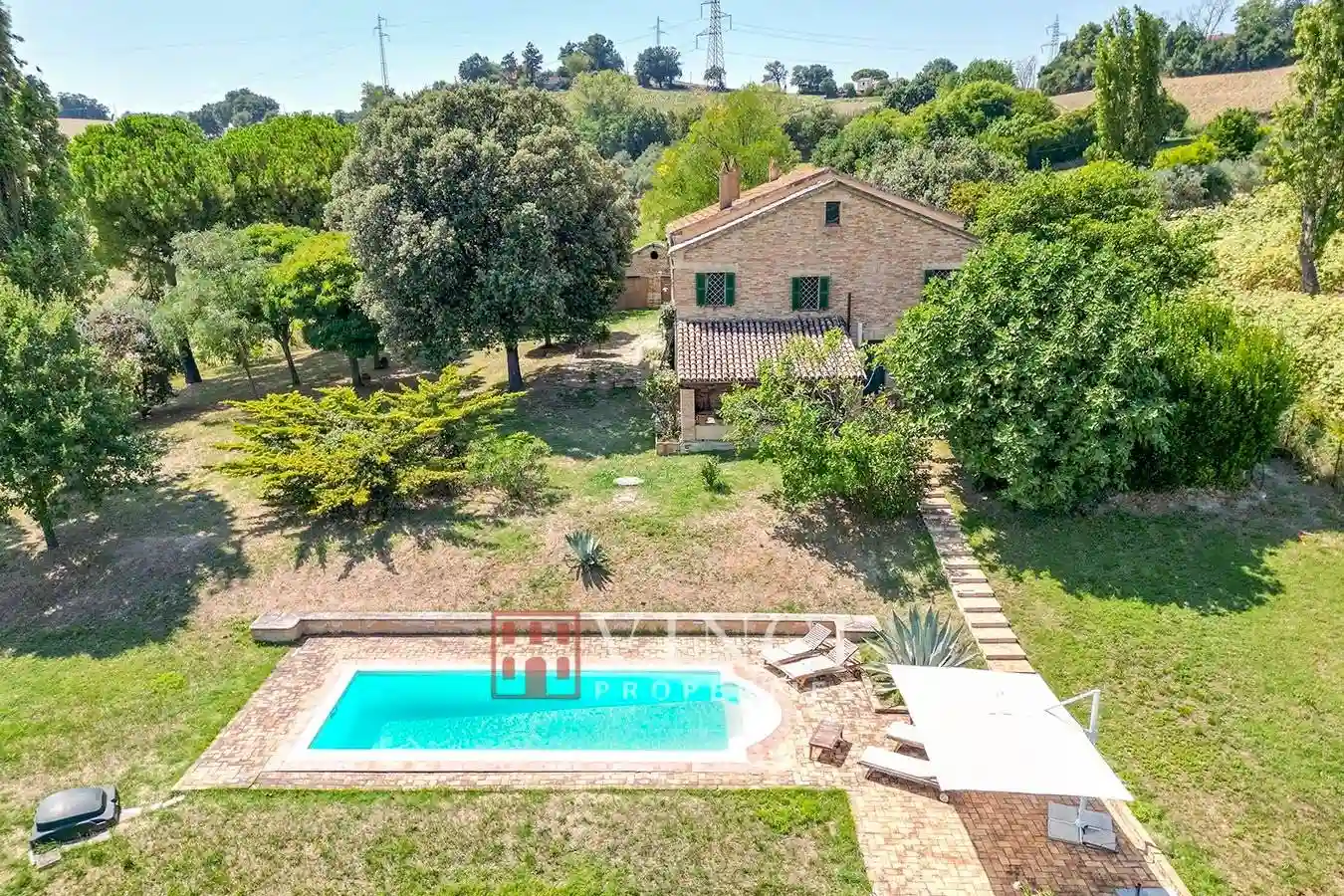 Rustico - Casale - foto 5