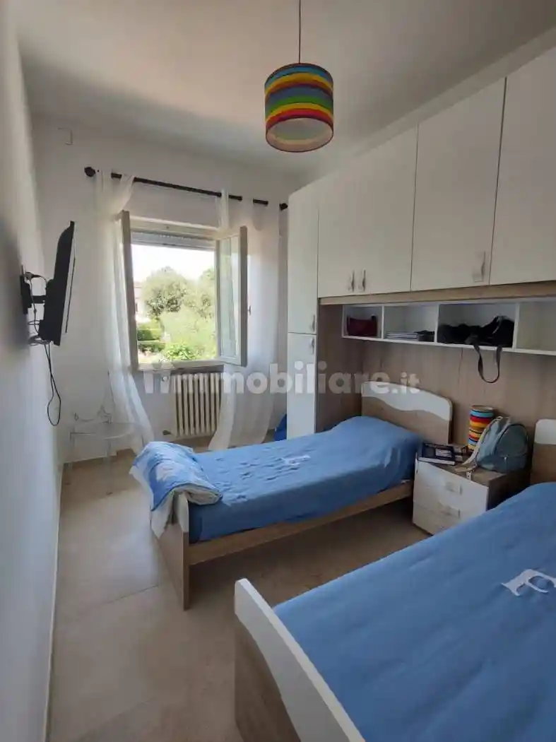 Villetta a schiera in vendita a Pisa