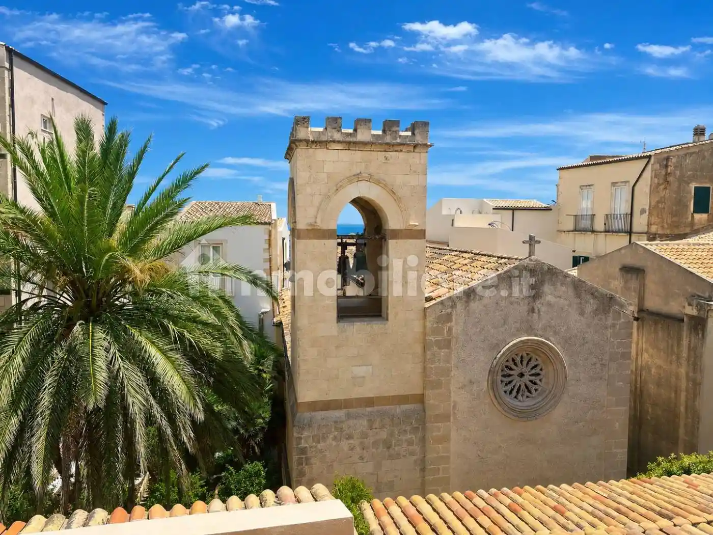 Casa indipendente in vendita a Siracusa