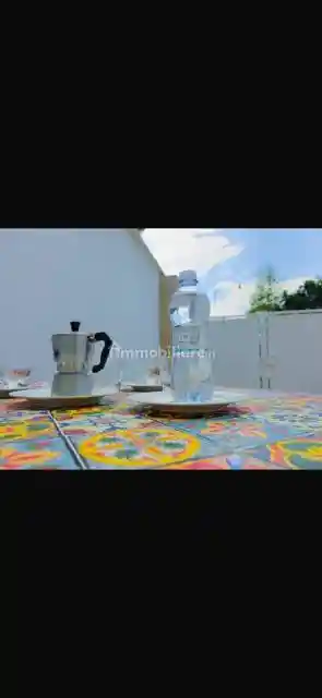 Appartamento in vendita a Salerno