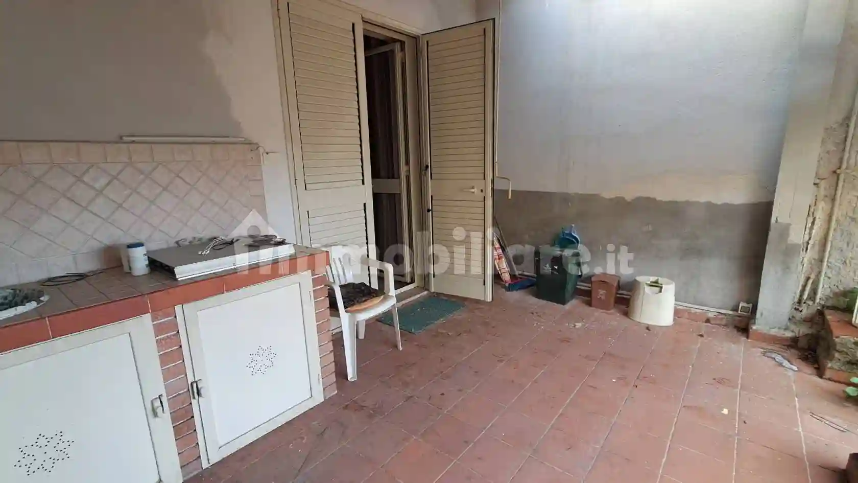 Palazzo - Edificio - foto 5