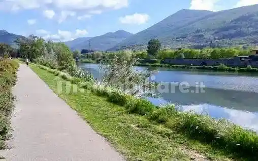 Appartamento in vendita a Prato