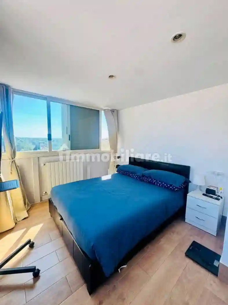 Attico - Mansarda - foto 4