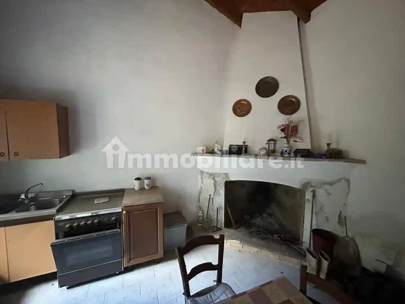 Rustico - Casale - foto 5