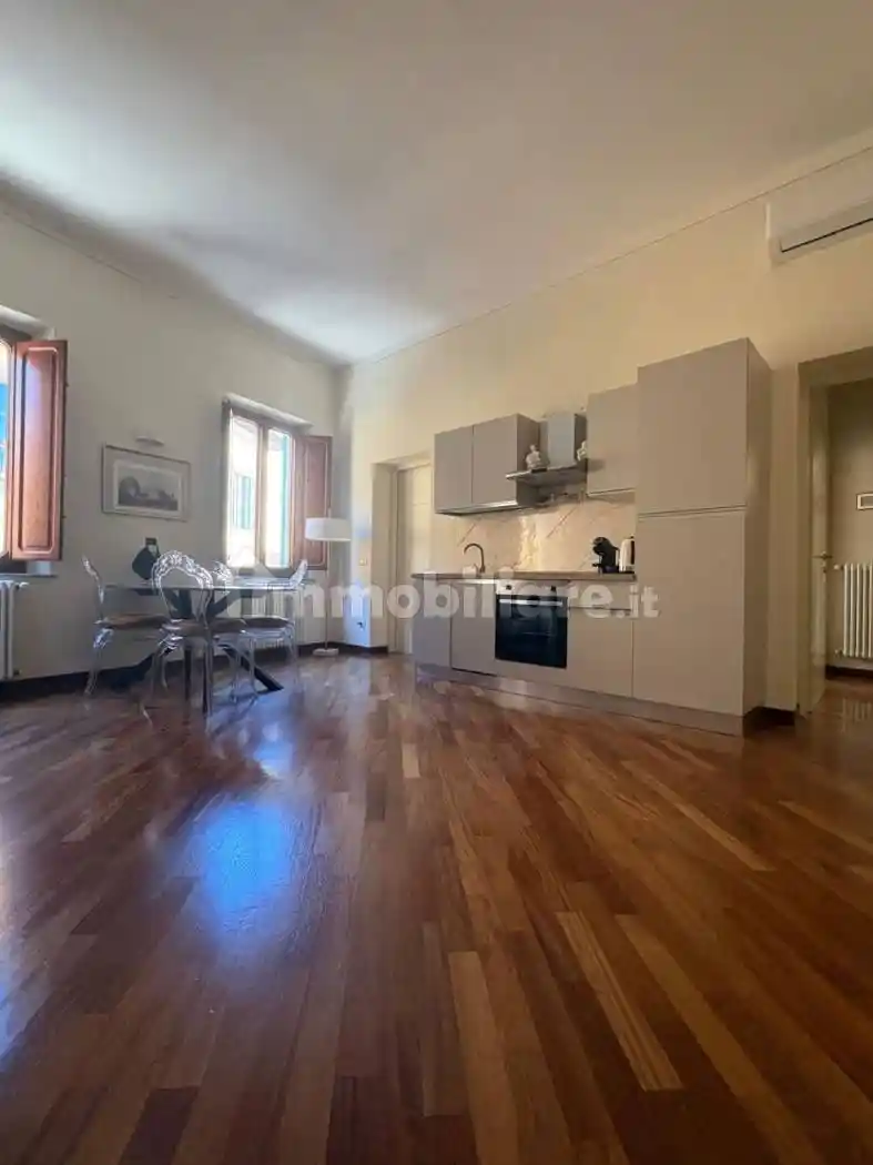 Appartamento in vendita a Pisa