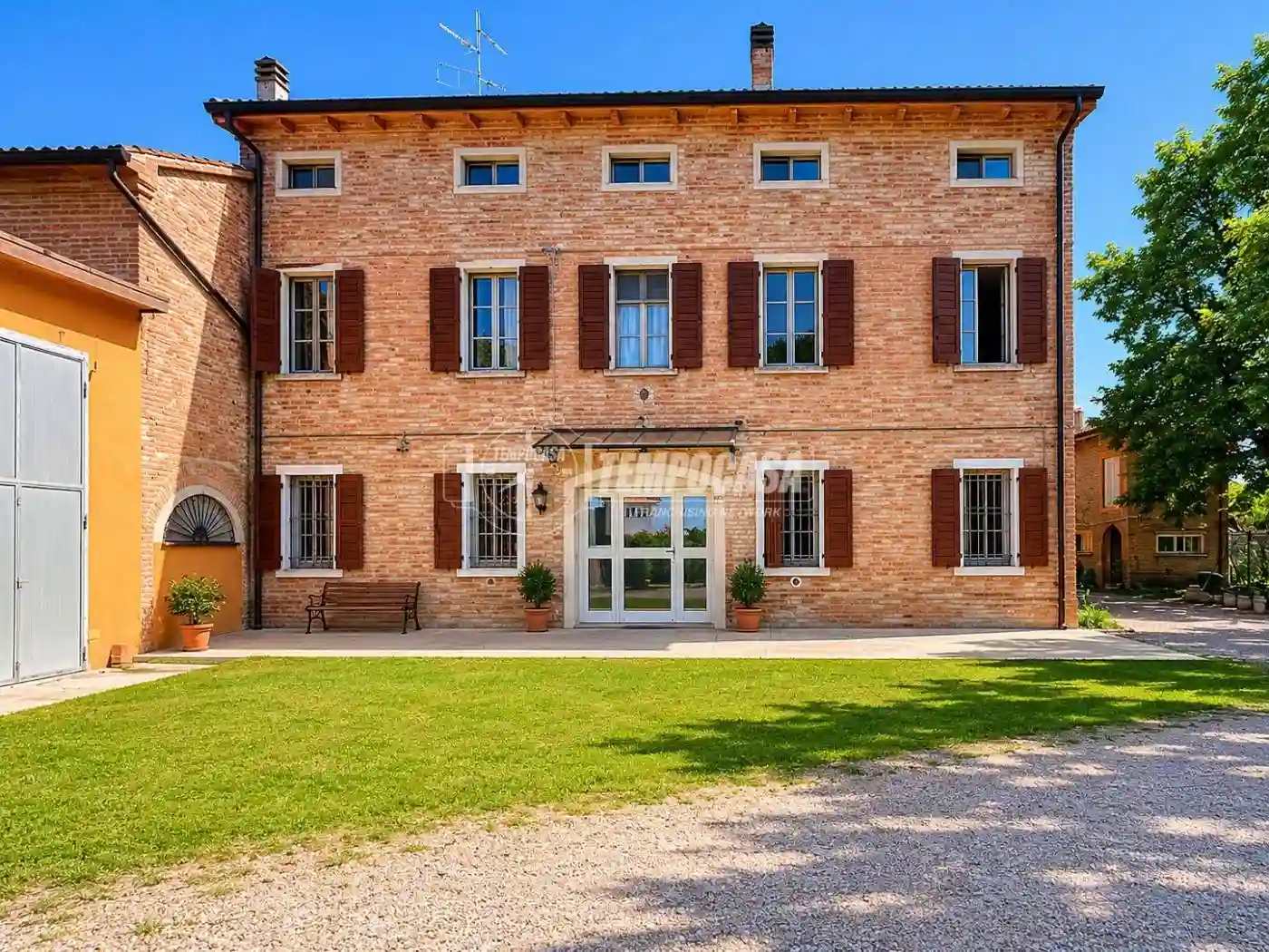 Casa indipendente - foto 3
