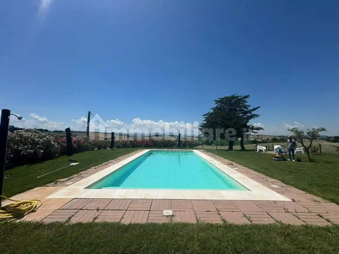Rustico - Casale - foto 3