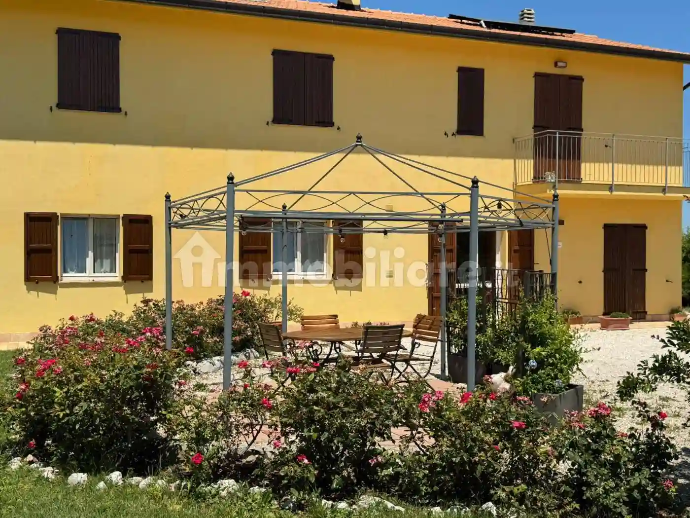 Rustico - Casale - foto 4