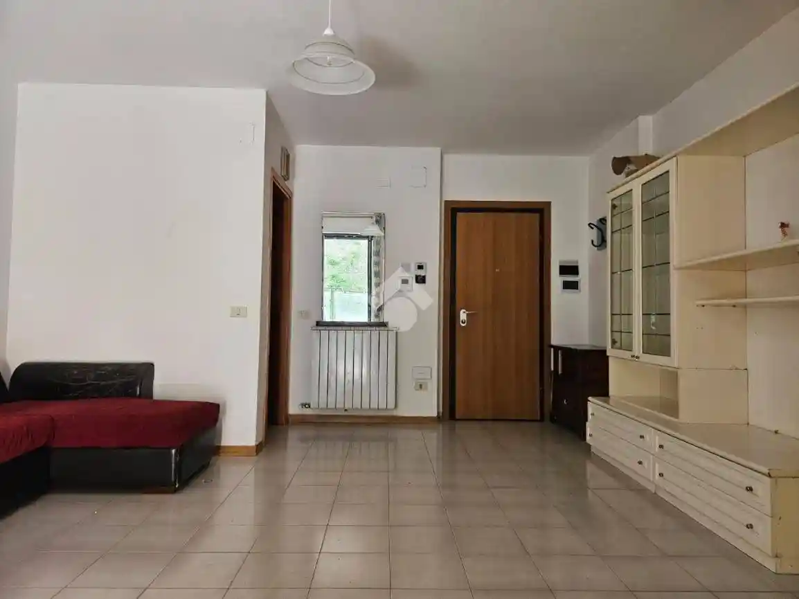 Appartamento in vendita a Perugia