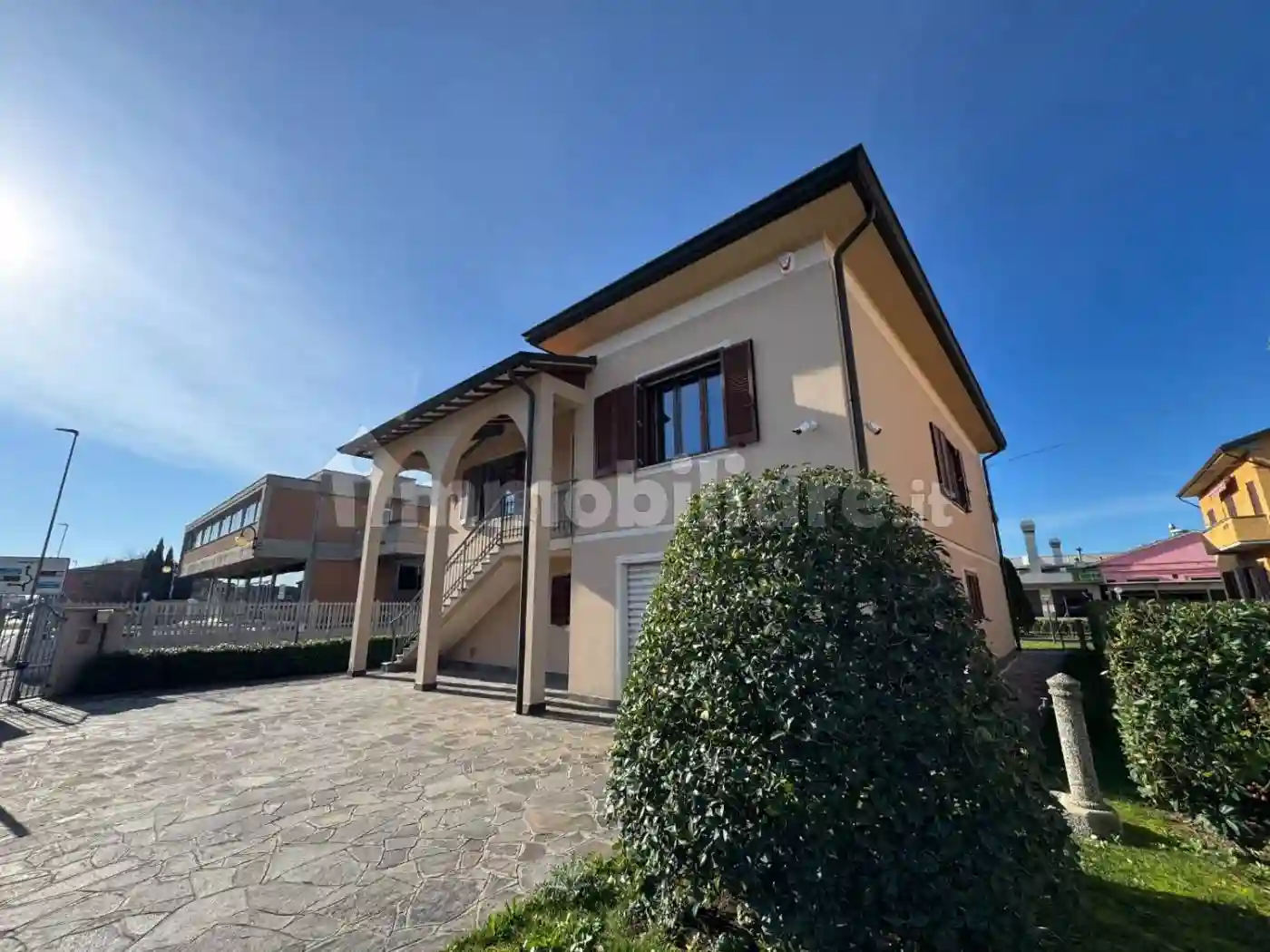 Casa indipendente - foto 3