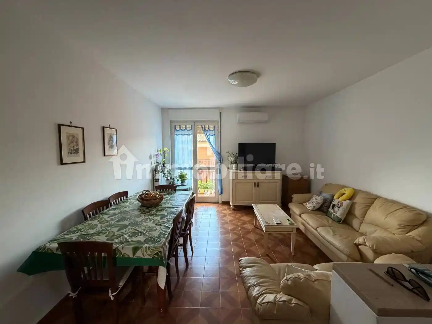 Appartamento in vendita a Perugia