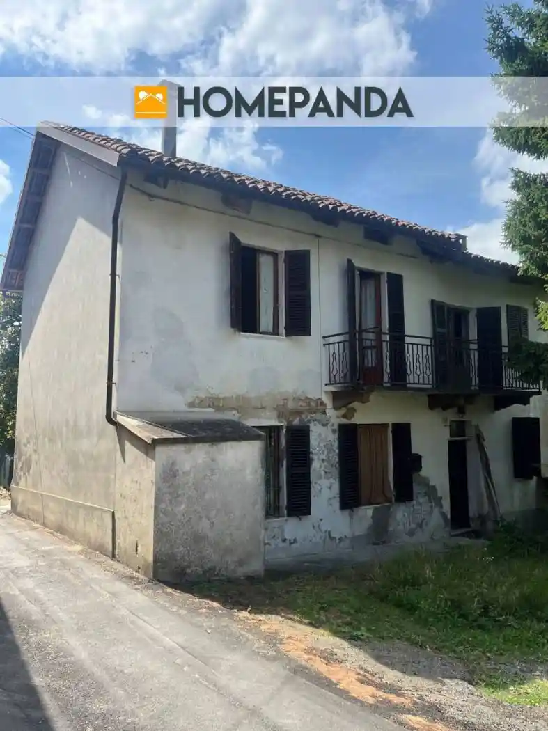 Appartamento in vendita a Asti