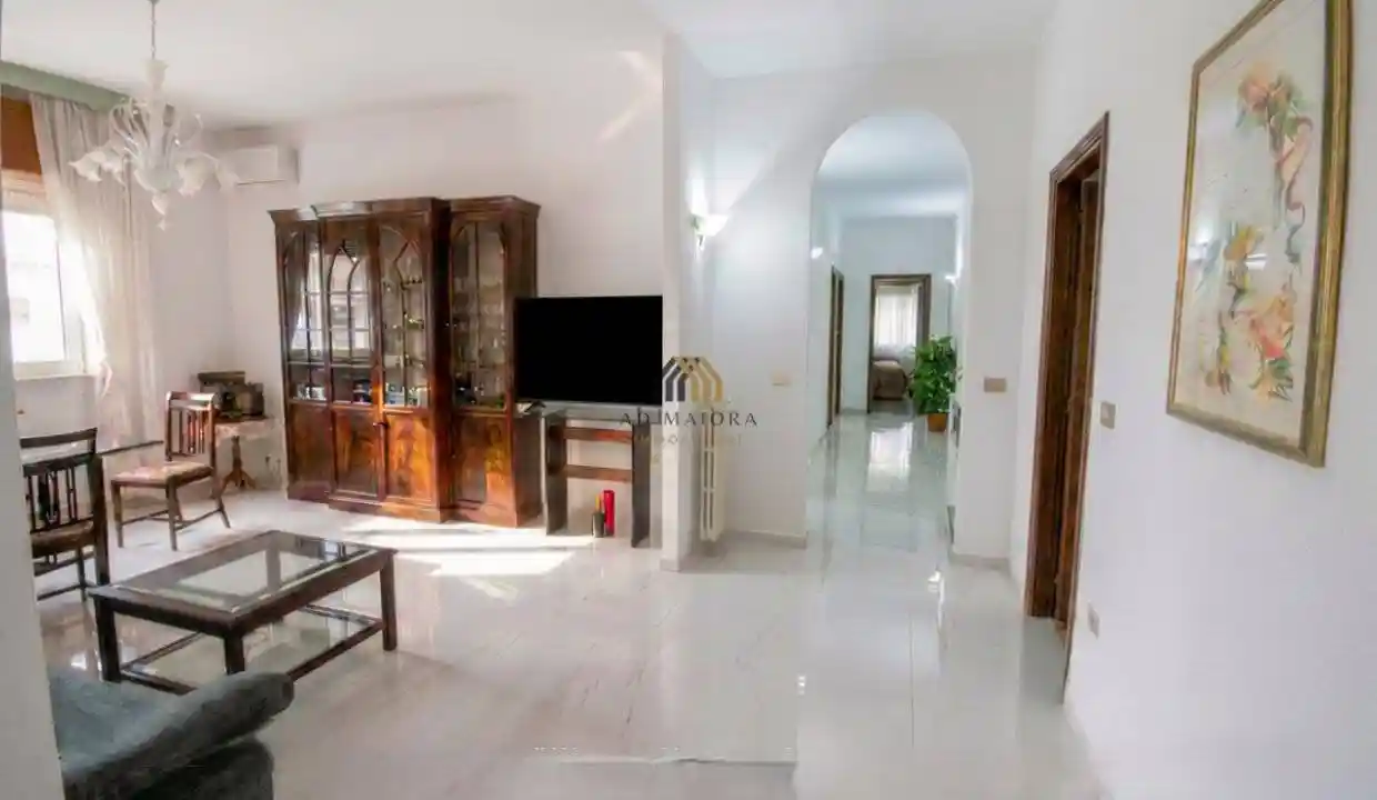 Appartamento in vendita a Bitonto
