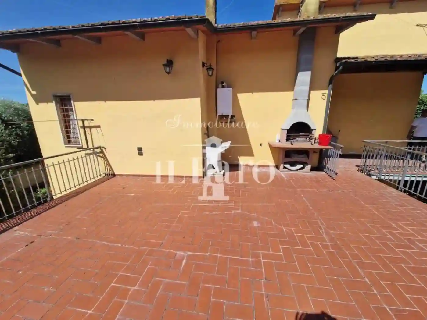 Casa indipendente - foto 3